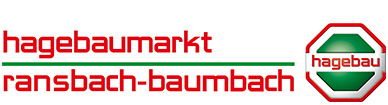 hagebaumarkt Ransbach-Baumbach